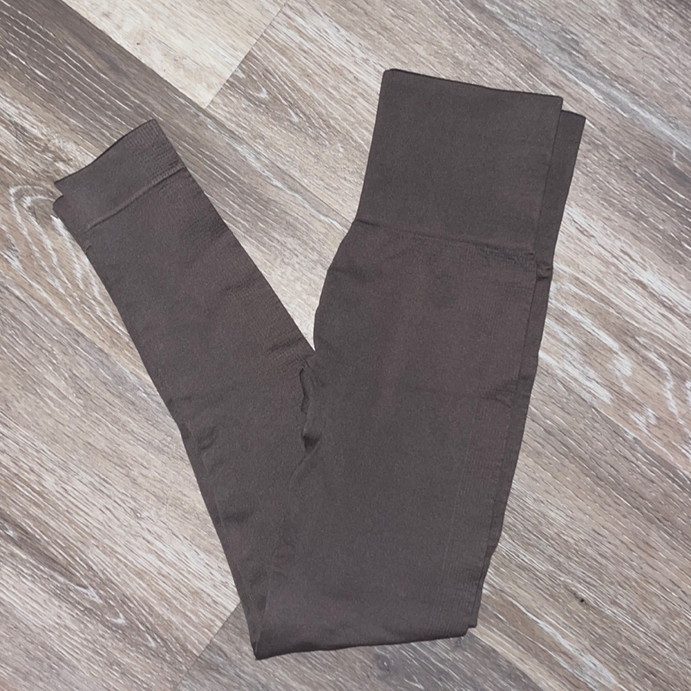 Set active sculptflex legging